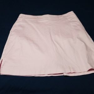Skort